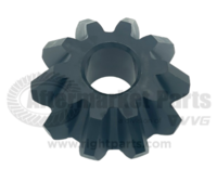 Drive Axle Side Pinion Gear